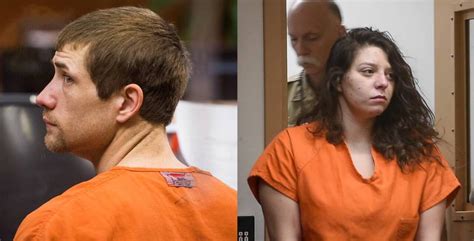 chicas carballo|Jury has verdict for fatal Tacoma stabbing suspects .